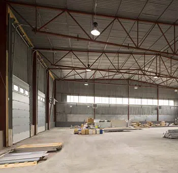 Farmington Exclusive Garage Door Service Farmington, UT 801-660-1958 Farmington Exclusive Garage Door Service Farmington, UT 801-660-1958 - commercial