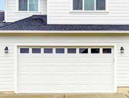 Farmington Exclusive Garage Door Service Farmington, UT 801-660-1958 Farmington Exclusive Garage Door Service Farmington, UT 801-660-1958 - custom