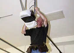 Farmington Exclusive Garage Door Service Farmington, UT 801-660-1958 Farmington Exclusive Garage Door Service Farmington, UT 801-660-1958 - sb-services-03