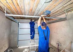 Farmington Exclusive Garage Door Service Farmington, UT 801-660-1958 Farmington Exclusive Garage Door Service Farmington, UT 801-660-1958 - sb-services-04