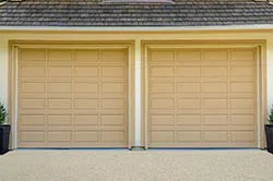 Exclusive Garage Door Service Farmington, UT 801-660-1958 Exclusive Garage Door Service Farmington, UT 801-660-1958 - zip